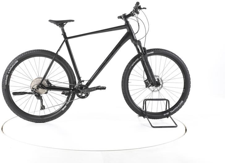 Bulls Copperhead 3 Fahrrad Hardtail - 303093
