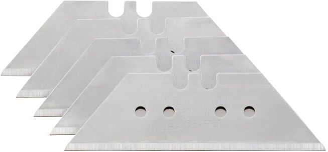 12965R Lame de rechange ; Stahlwille (79250001)