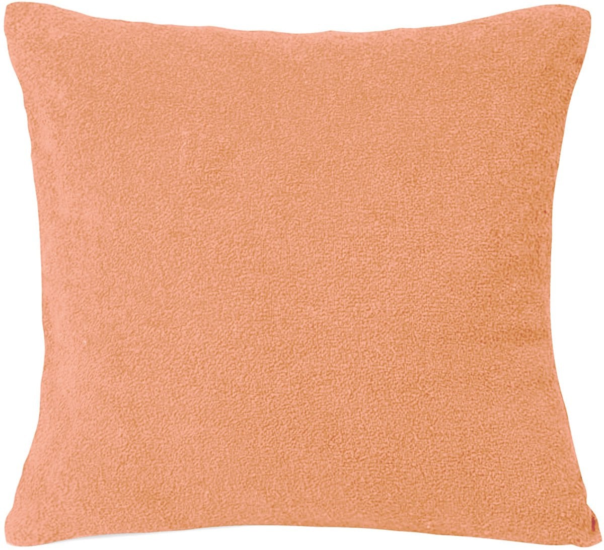 Matex Frotte Kussensloop 40x40 cm