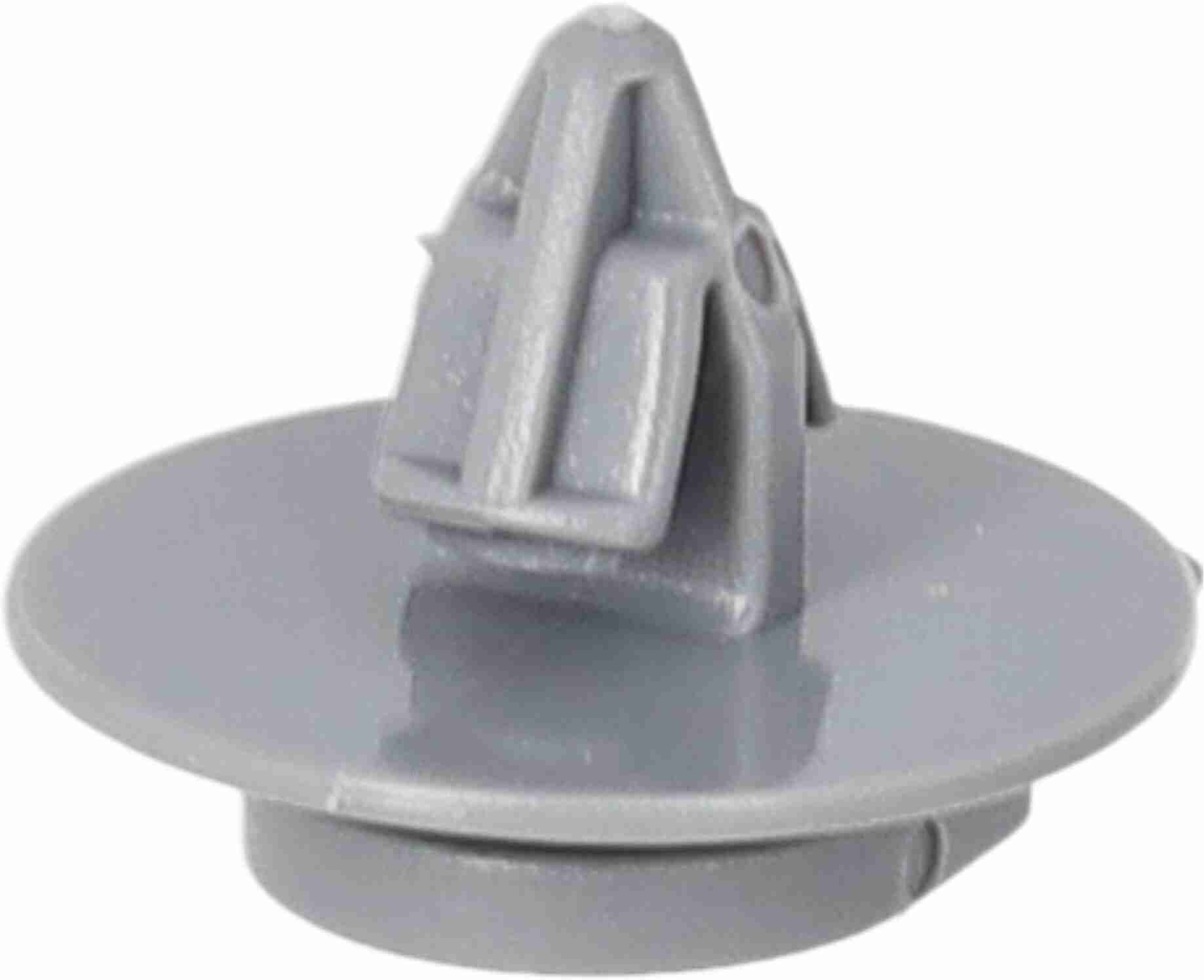 Vaico Original Qualität V203468 Für Bmw