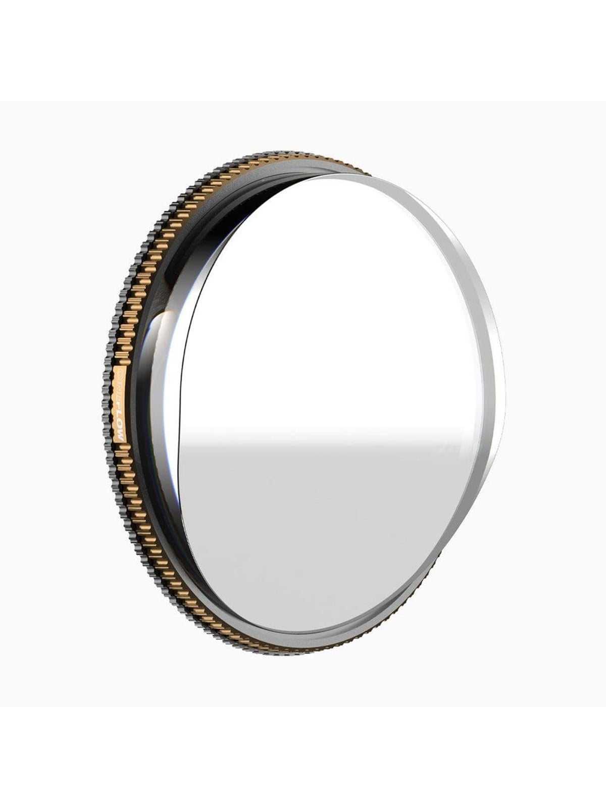 PolarPro CineFlow Filter 67mm