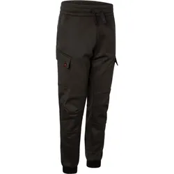 Riding Culture Lenny Cargo, Textilhose - Schwarz - XXL