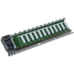 Mitsubishi Electric Baugruppenträger R612B