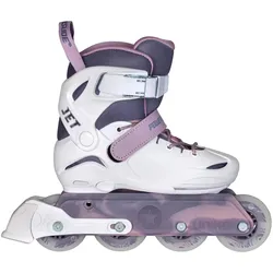 Powerslide, Inline Skates, (38)