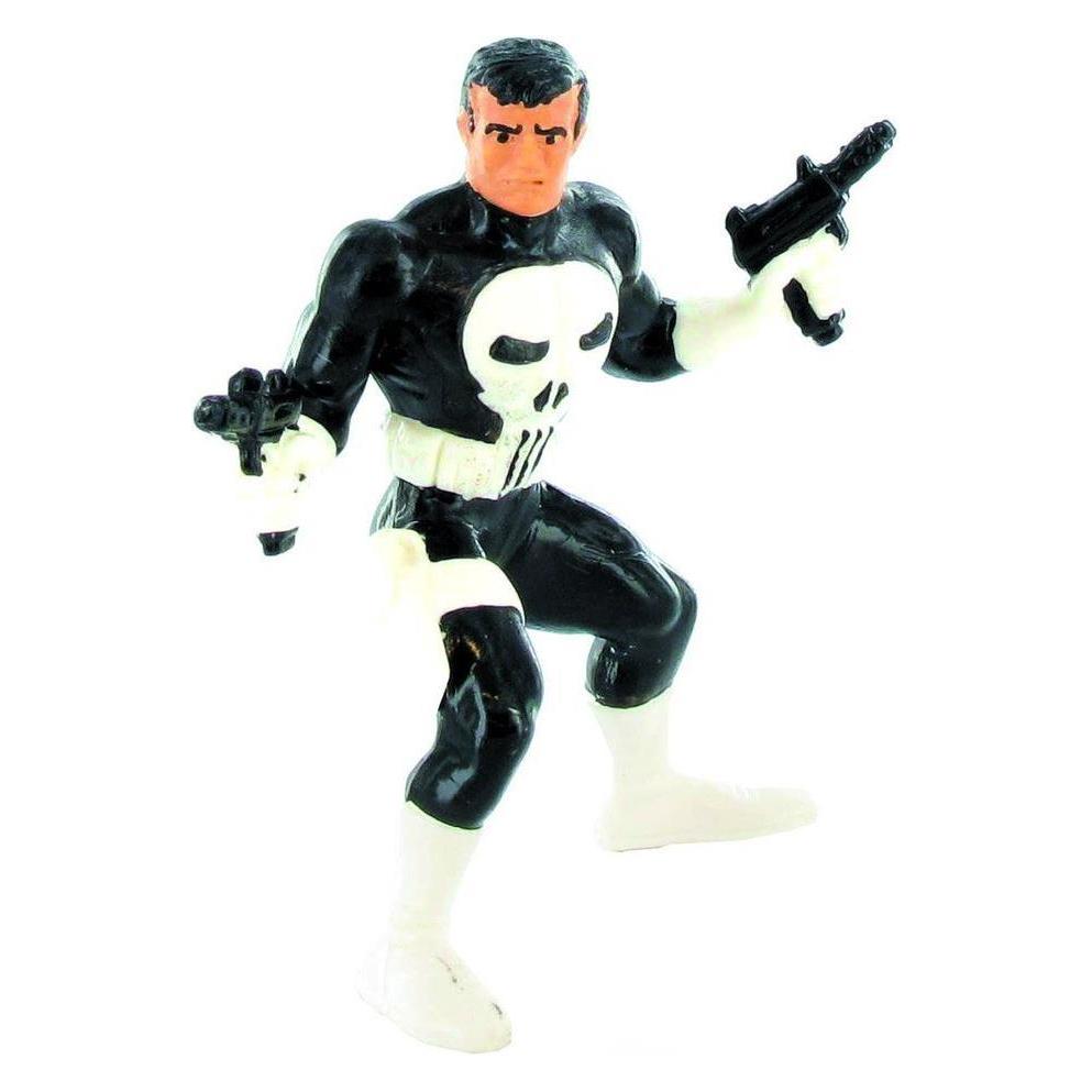 Comansi Minifigur Punisher (443090)