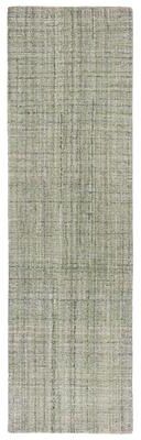 SAFAVIEH Handmade Abstract Vega Rug