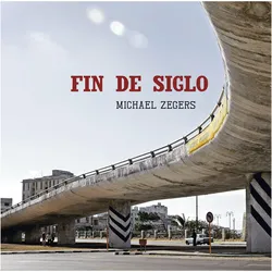 Fin de Siglo, Reisebücher von Michael Zegers