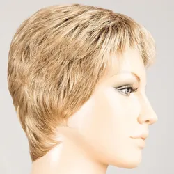 Ellen Wille Hairpower Kunsthaarperücke Risk