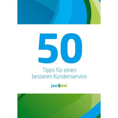 50 TIPPS FÜR EINEN BESSEREN KUNDENSERVICE, Taschenbuch von Stefan Johannsen,Jens Mühlberg,Andreas Knorr, Tredition, 978-3-8495-9177-9