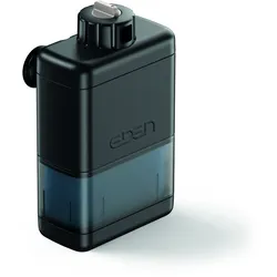 EDEN FIN X 60 Innenfilter