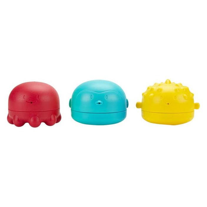 Ubbi Squeeze and Switch (10555)