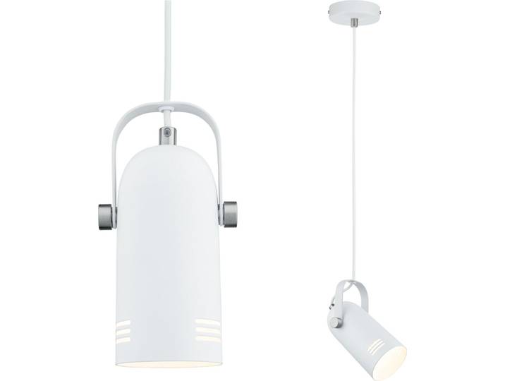 Paulmann Neordic Lampe suspendue Lavea