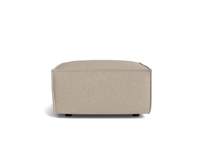 Lyon Pouf