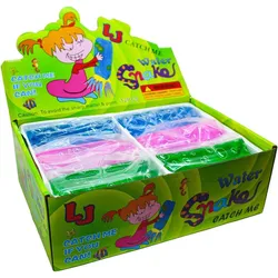 Kuenen Riesen Flutschie ass.
