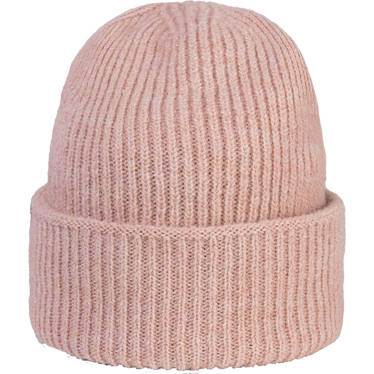 Reusch Orvieto Beanie rose (3802) ONES 6680097-3802-ONES