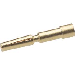 EPIC® SIGNAL M23 Buchsenkontakt 1 mm 74020601 LAPP Inhalt: 10 St.