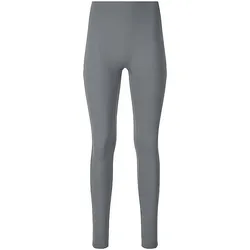 Endurance, Damen, Tights, Fitnesstight Eman (36), Grau