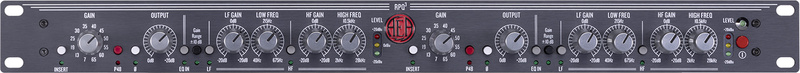 AEA RPQ3