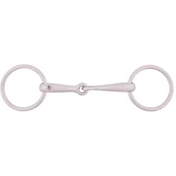 BR Equestrian Equipment, Zaumzeug
