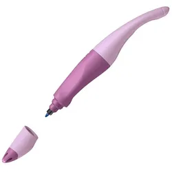 STABILO® 6892/42-41 Tintenroller EASYoriginal Rechtshänder - Schimmer von Lila, inkl. Patrone