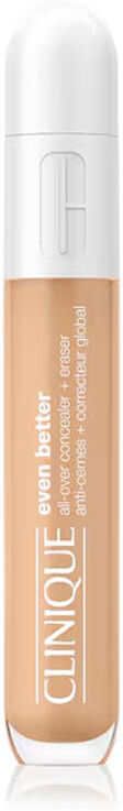 Clinique Even Better™ Anti-Cernes + Correcteur Global Anti-Cernes et Correcteur