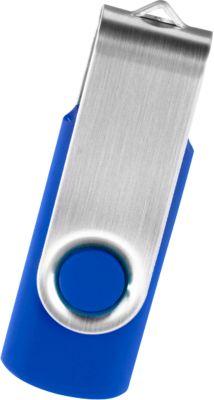 USB-Stick C5 3.0, bis zu 4,8 GB/s, duplexfähig, Speicherkapazität 128 GB, blau