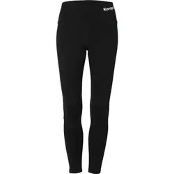 KEMPA Tights TIGHTS, Größe XS in Schwarz Schwarz