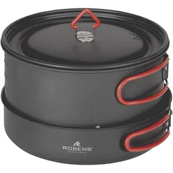 Robens, Campinggeschirr