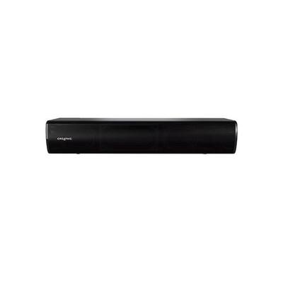 CREATIVE Stage Air V2, 2.0 Soundbar, Bluetooth 5.3, USB Audio, 20W