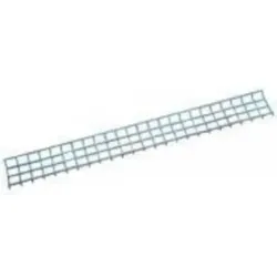 Fujitsu Kabelarm 2HE fuer asymmetrische PRIMECENTER Racks seitlich montierbar, Server Zubehör