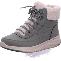 Skechers ON-THE-GO STELLAR - ALPINE ADVENTURE 144756 OLV Gr. 36