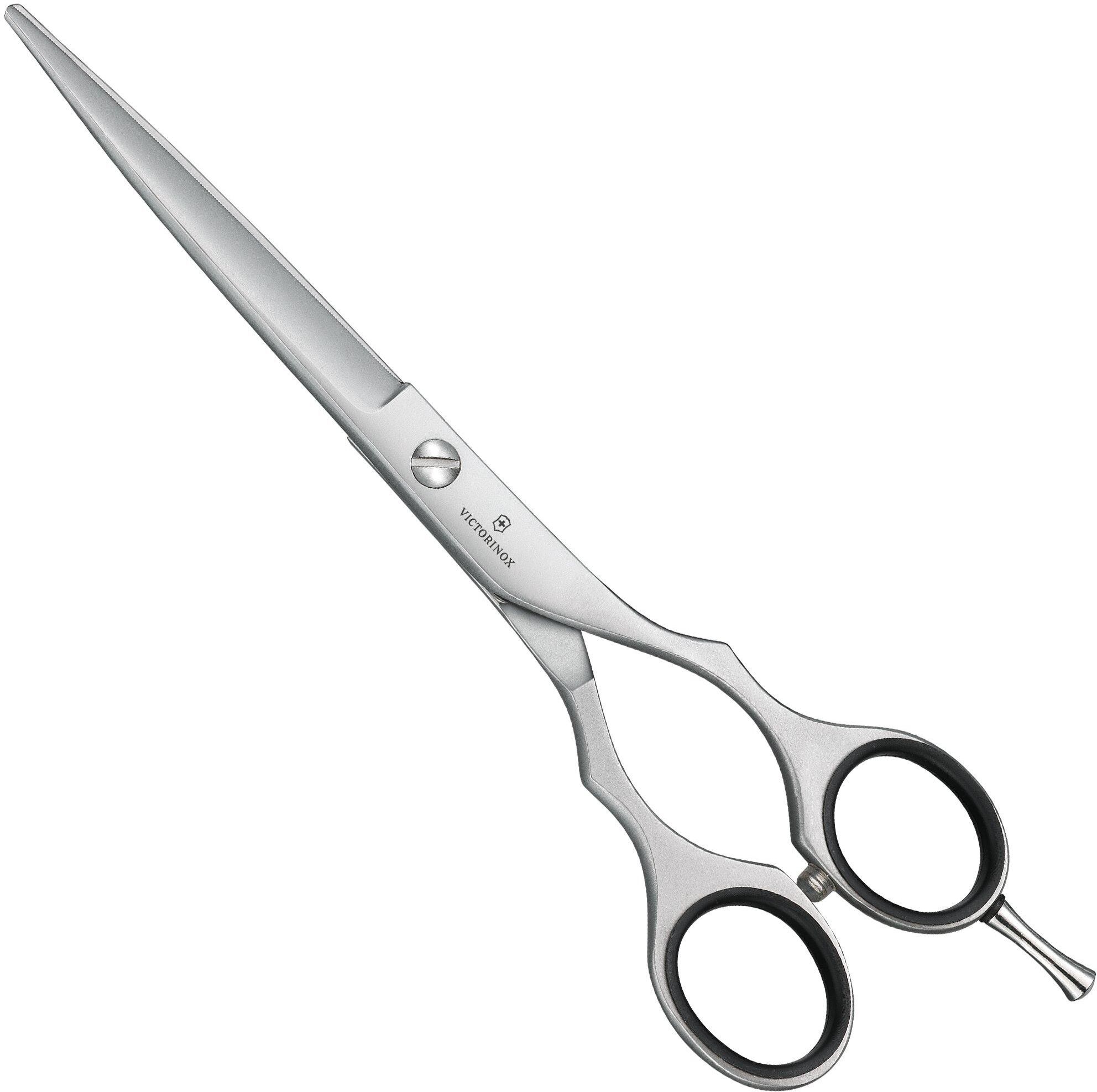 Nożyce fryzjerskie Victorinox 8-1008-17 Hairdresser Scissors Large