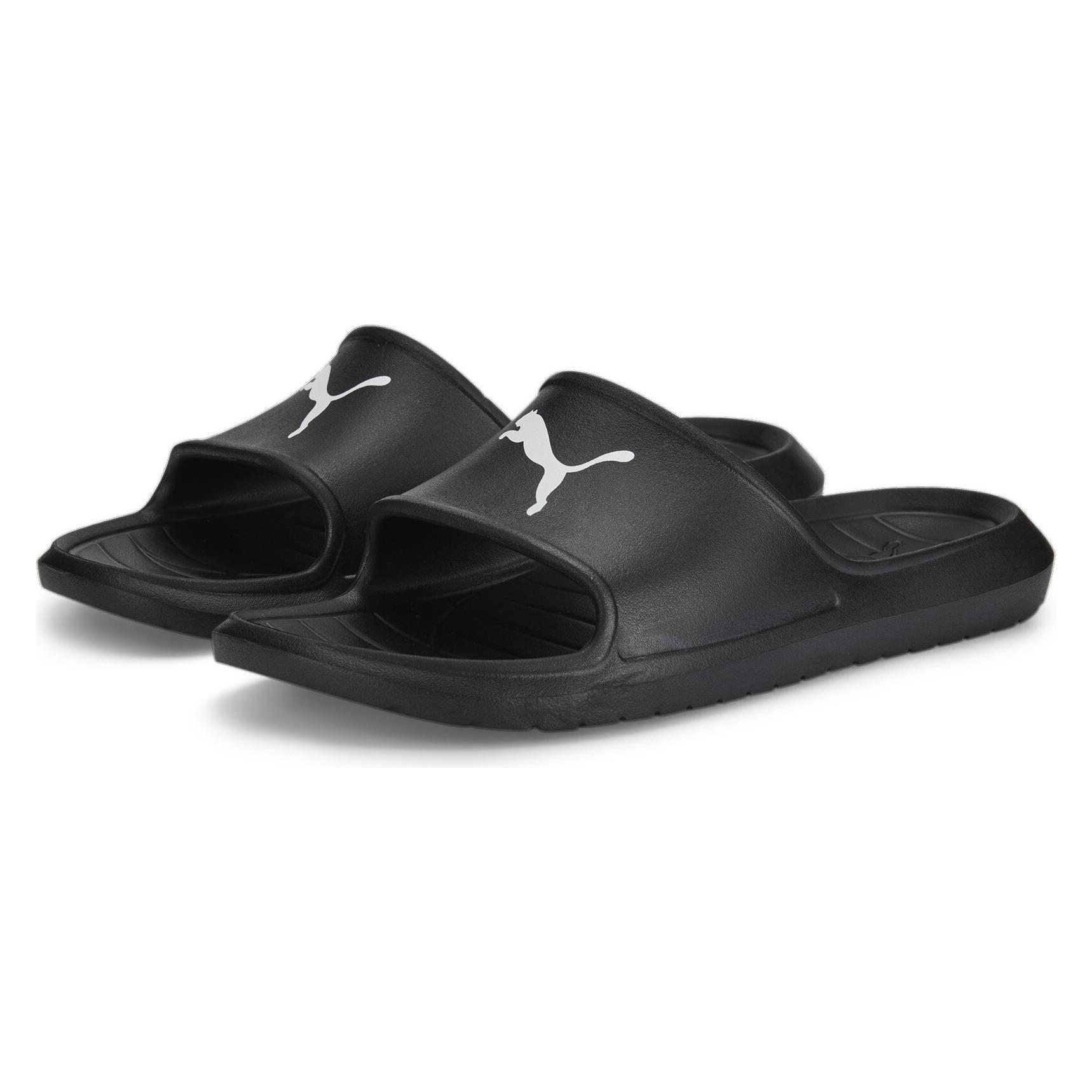 Puma Divecat v2 Lite Cat (48) (386713)