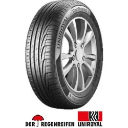 Uniroyal Rainexpert 5 185/60 R15 84H