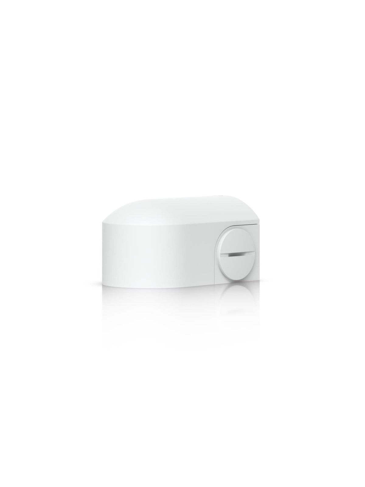 Ubiquiti UniFi camera conduit adapter