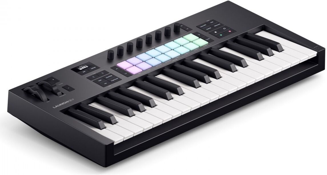 Geschichte der Sowjetunion 1917-1991, Sachbücher von Manfred Hildermeier