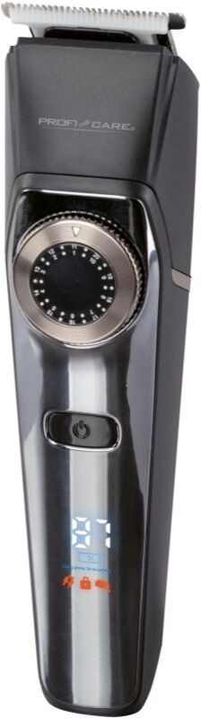 ProfiCare HSM/R 3131 tondeuse multifonctionnelle pour les cheveux et la barbe 2 in 1 1 pcs