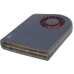 Defa, Auto Innenraum Zubehör, termini 1200w med 230v stik schuko