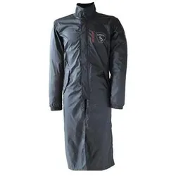 Ubike, Motorrad Regenbekleidung, -rain rapide (Herren, M)