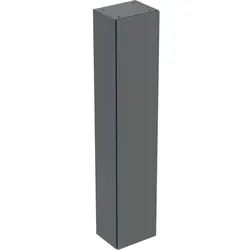 Geberit iCon Hochschrank mit einer Tür 502316JK1