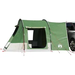 vidaXL, Zelt, (Vorzelt, 8.15 kg, 2 Personen)
