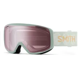 Smith, Skibrille