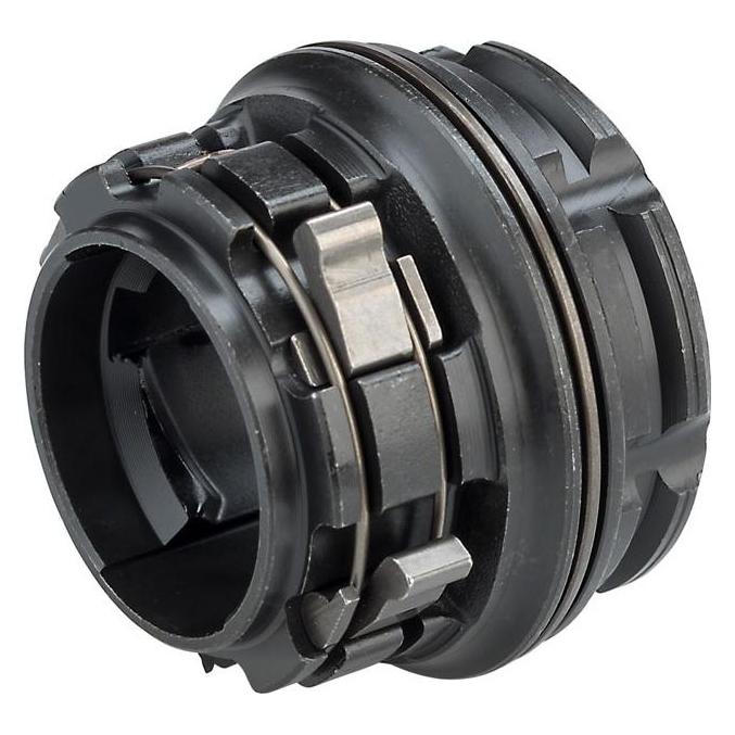 Shimano Antriebseinheit SG-3R40 (Y33S90200)