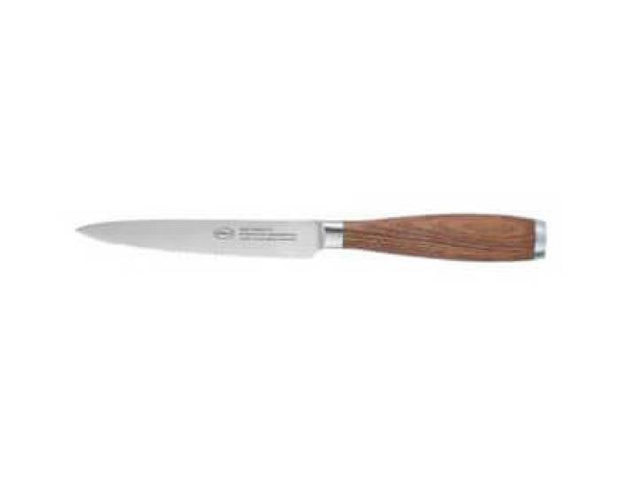 Rösle Masterclass Universalmesser 13cm
