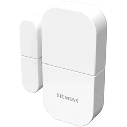 Siemens Dig.Industr. Fensterkontakt SCH020ZB