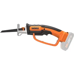 Worx, Säbelsäge, WG894E.9