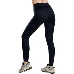 Montar, Reithose, (42)