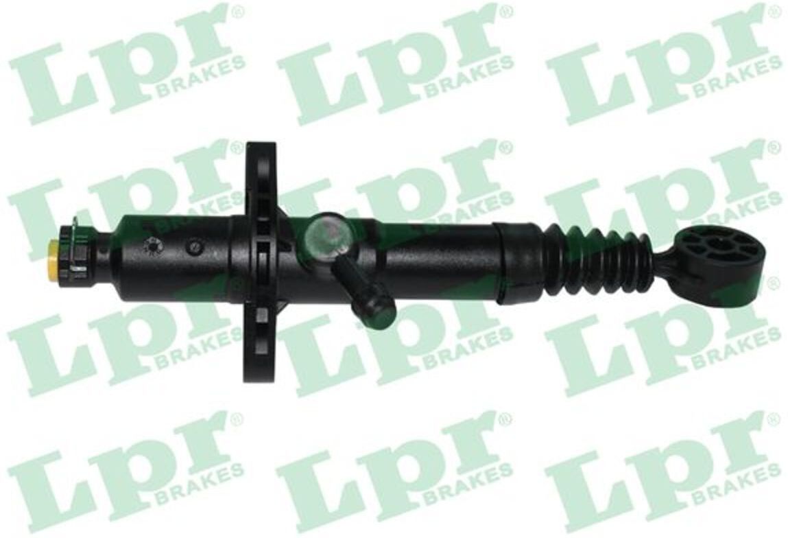 Geberzylinder, Kupplung LPR 2264