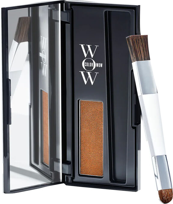 Wow Toys Color Wow Root Cover Up - Red 2.1g