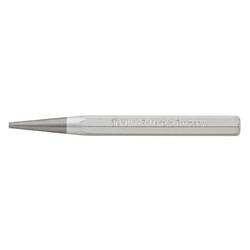 Stahlwille Durchtreiber 70060003